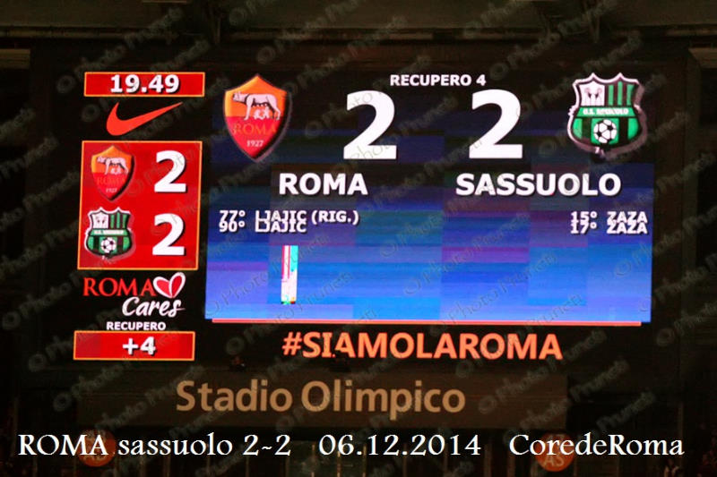 roma-sassuolo_bertea01