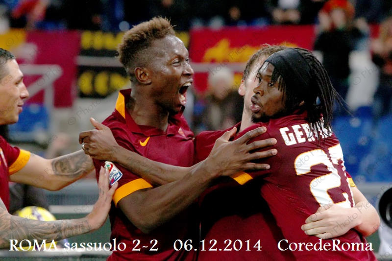 roma-sassuolo_bertea02