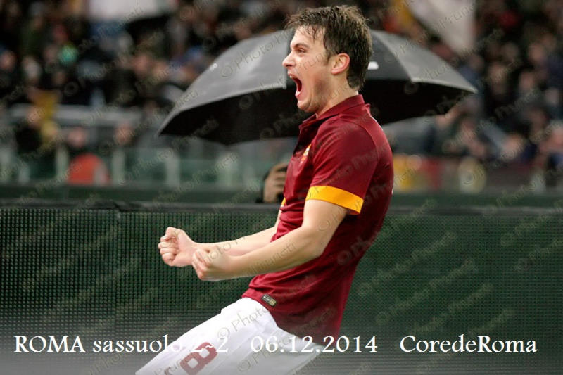 roma-sassuolo_bertea03