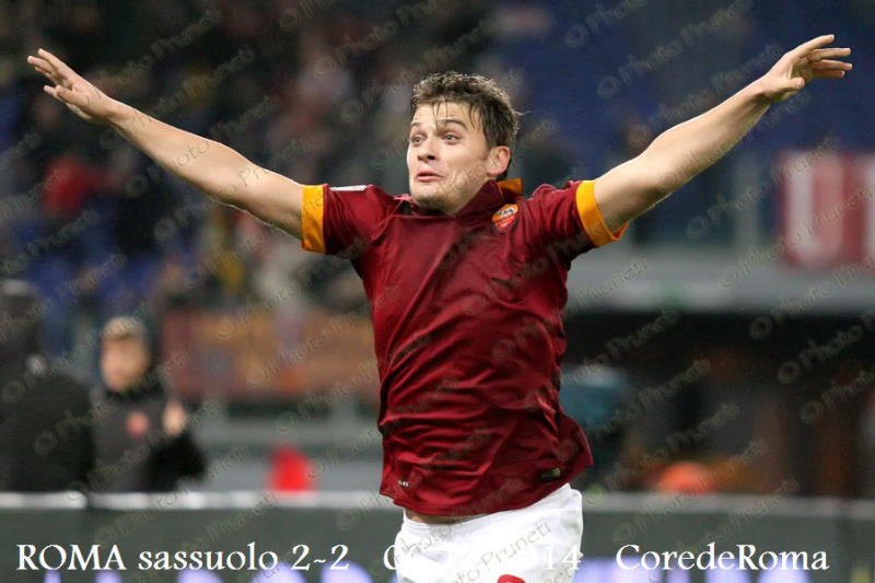 roma-sassuolo_bertea04