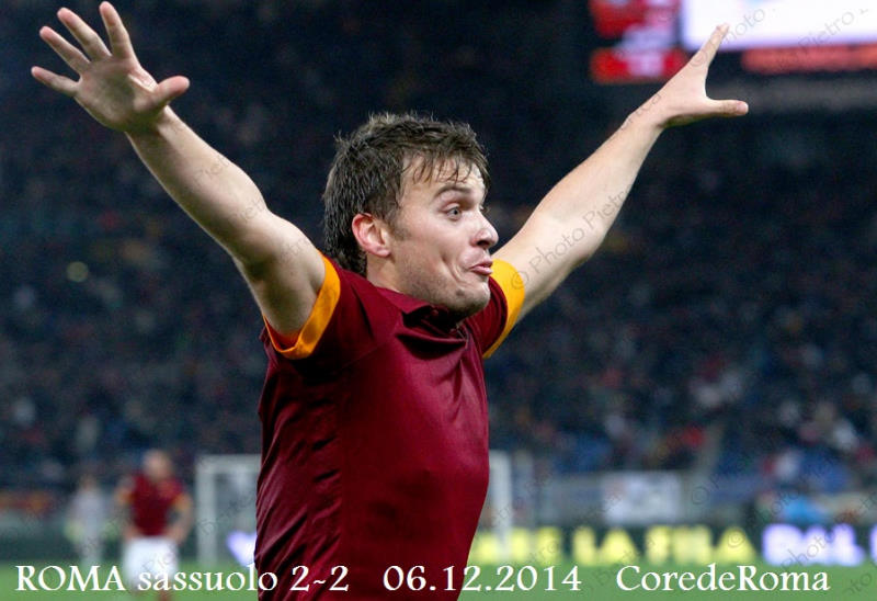 roma-sassuolo_bertea05