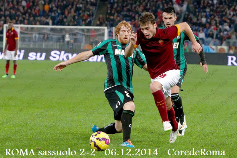 roma-sassuolo_bertea07