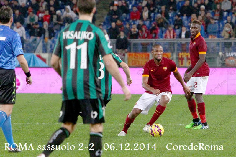 roma-sassuolo_bertea08