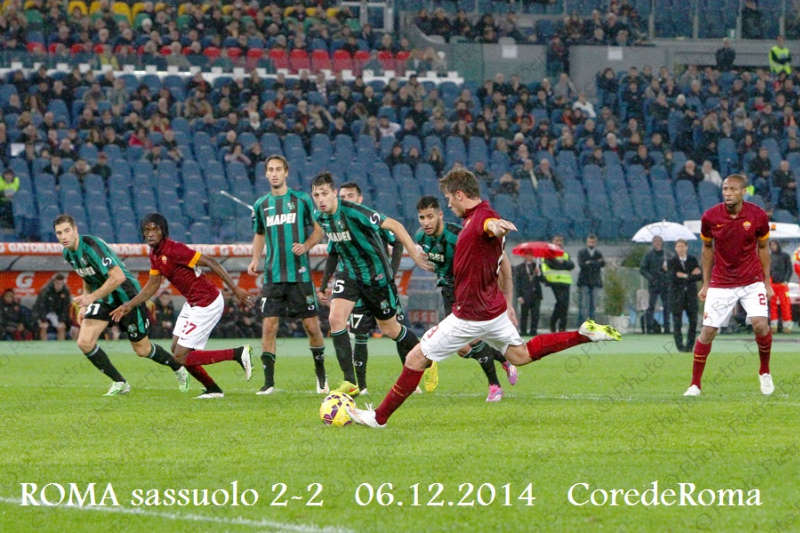 roma-sassuolo_bertea09