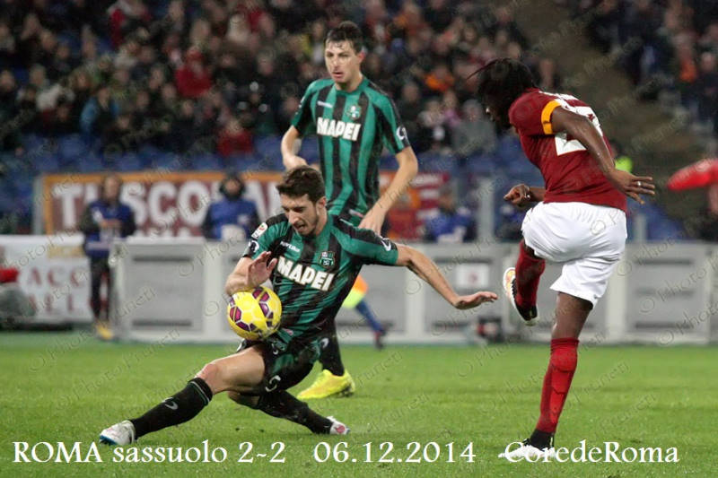 roma-sassuolo_bertea10