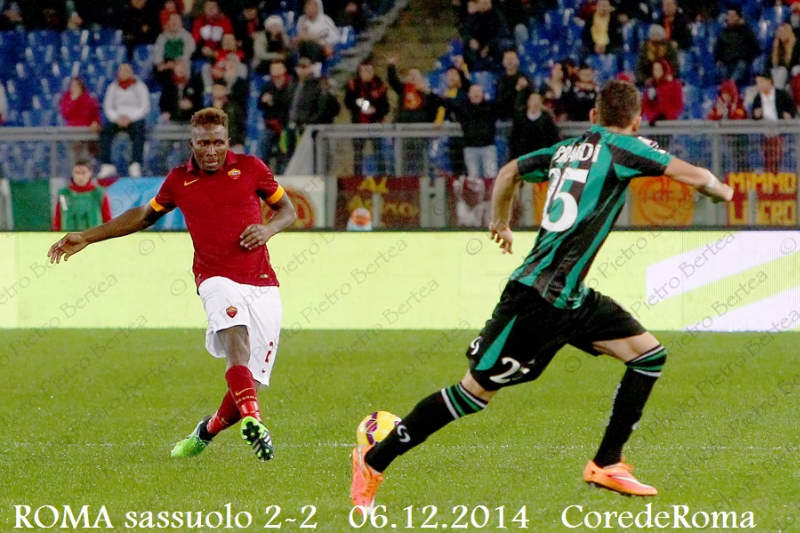 roma-sassuolo_bertea13