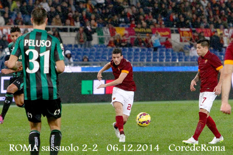 roma-sassuolo_bertea14