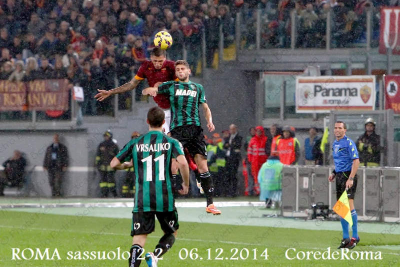 roma-sassuolo_bertea15