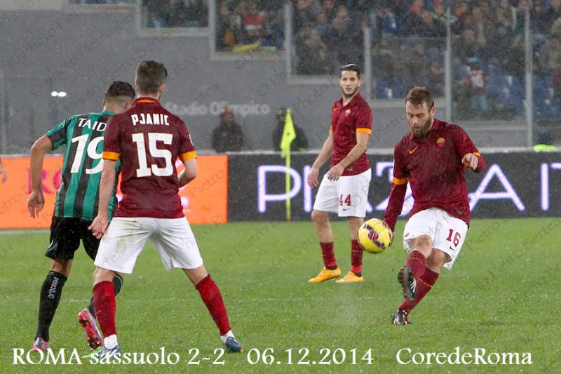 roma-sassuolo_bertea16