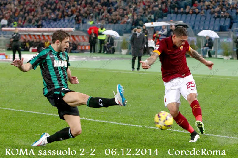 roma-sassuolo_bertea17