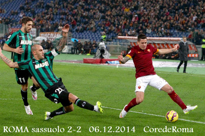 roma-sassuolo_bertea19