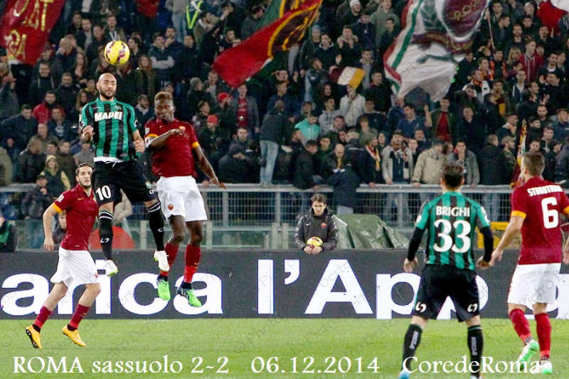 roma-sassuolo_bertea20