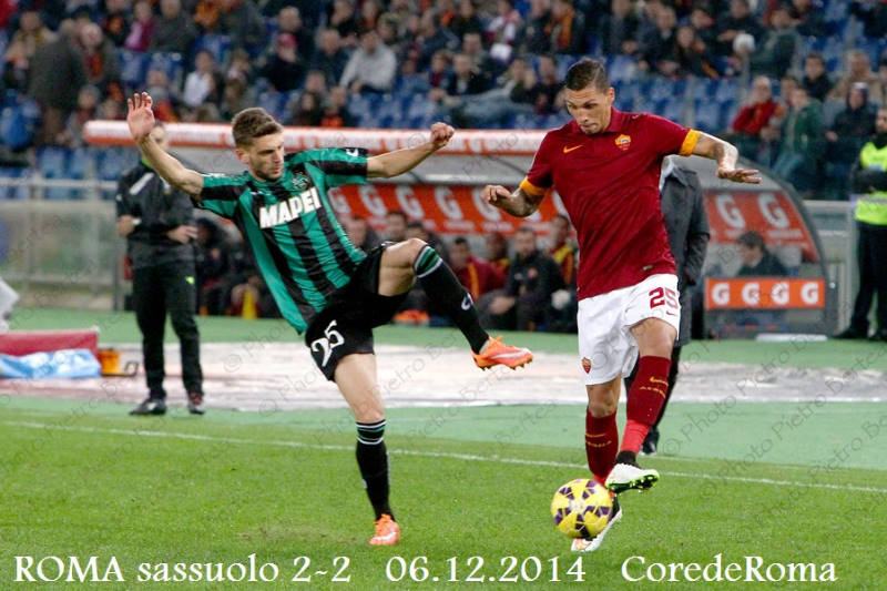 roma-sassuolo_bertea21