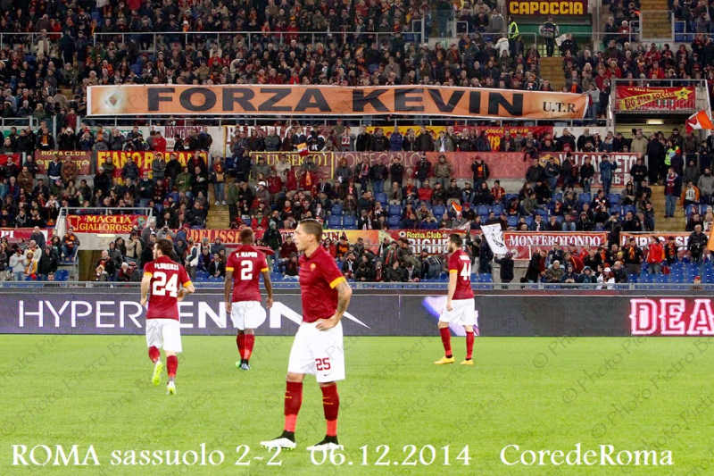 roma-sassuolo_bertea22