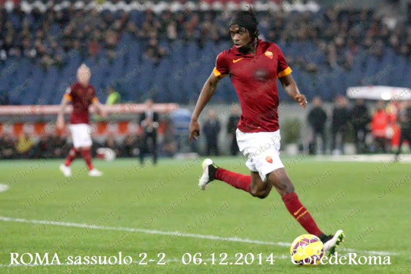 roma-sassuolo_bertea23