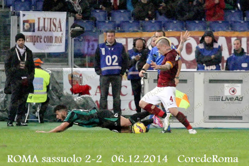 roma-sassuolo_bertea24