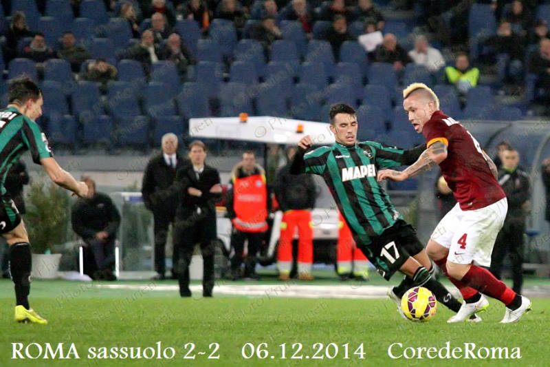 roma-sassuolo_bertea25