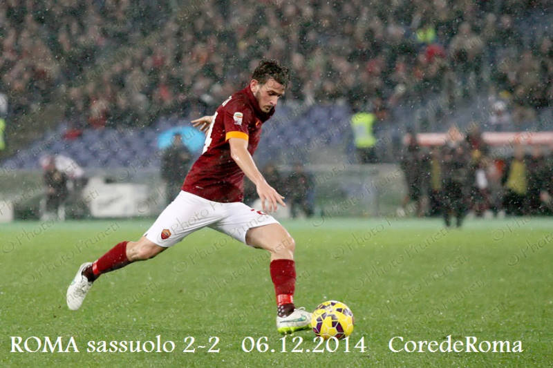 roma-sassuolo_bertea26