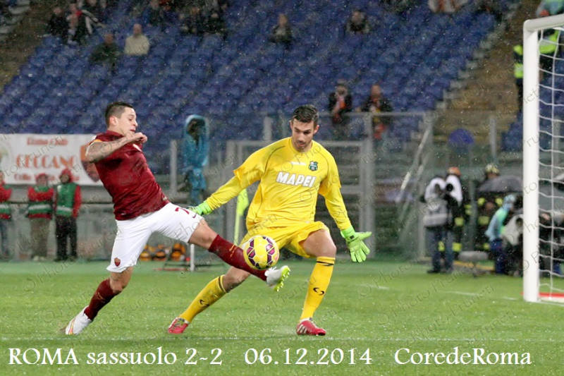 roma-sassuolo_bertea27