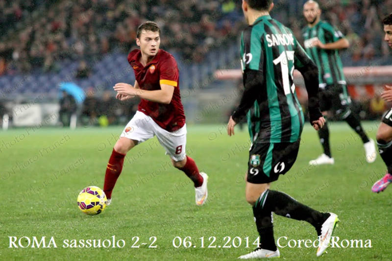 roma-sassuolo_bertea28