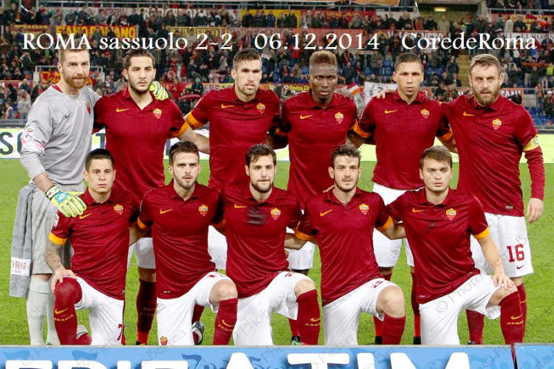 roma-sassuolo_bertea29