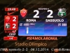 roma-sassuolo_bertea01