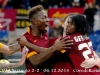 roma-sassuolo_bertea02