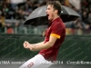 roma-sassuolo_bertea03