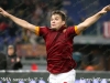 roma-sassuolo_bertea04