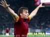 roma-sassuolo_bertea05