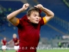 roma-sassuolo_bertea06