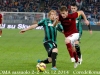 roma-sassuolo_bertea07