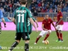 roma-sassuolo_bertea08