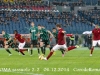 roma-sassuolo_bertea09