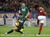 roma-sassuolo_bertea10