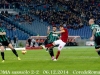 roma-sassuolo_bertea11