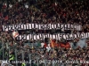 roma-sassuolo_bertea12