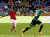 roma-sassuolo_bertea13