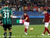 roma-sassuolo_bertea14