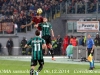 roma-sassuolo_bertea15