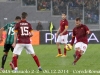 roma-sassuolo_bertea16