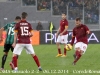 roma-sassuolo_bertea16