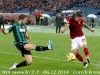 roma-sassuolo_bertea17