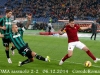 roma-sassuolo_bertea19