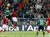 roma-sassuolo_bertea20