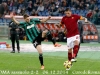 roma-sassuolo_bertea21