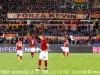 roma-sassuolo_bertea22