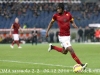 roma-sassuolo_bertea23