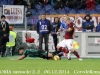 roma-sassuolo_bertea24