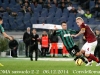 roma-sassuolo_bertea25